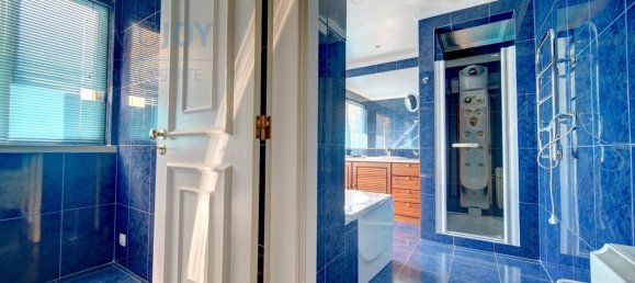 5 bedrooms Villa in Quinta do Conde, Portugal No. 128045 24