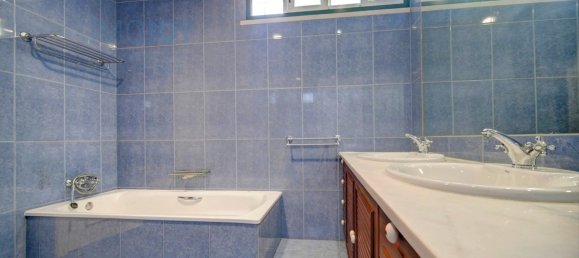 5 bedrooms Villa in Quinta do Conde, Portugal No. 128045 31