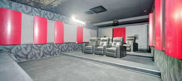 5 bedrooms Villa in Quinta do Conde, Portugal No. 128045 34