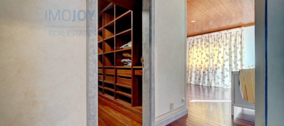 5 bedrooms Villa in Quinta do Conde, Portugal No. 128045 21