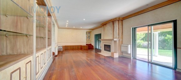 5 bedrooms Villa in Quinta do Conde, Portugal No. 128045 5