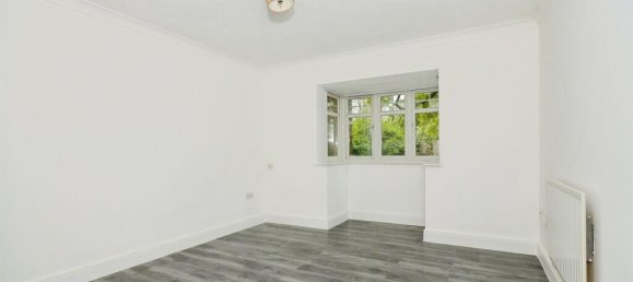 2 Schlafzimmer Wohnung in Harrow, United Kingdom, Nr. 6351 7