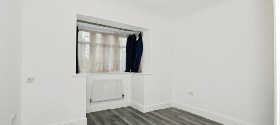 2 Schlafzimmer Wohnung in Harrow, United Kingdom, Nr. 6351 2