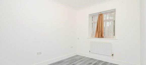 2 Schlafzimmer Wohnung in Harrow, United Kingdom, Nr. 6351 9
