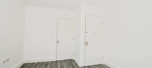 2 Schlafzimmer Wohnung in Harrow, United Kingdom, Nr. 6351 5