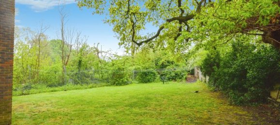 2 Schlafzimmer Wohnung in Harrow, United Kingdom, Nr. 6351 12