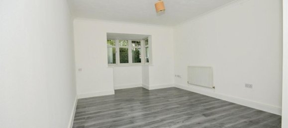 2 Schlafzimmer Wohnung in Harrow, United Kingdom, Nr. 6351 11