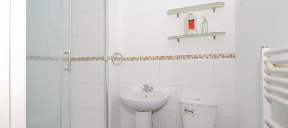 2 Schlafzimmer Wohnung in Harrow, United Kingdom, Nr. 6351 3