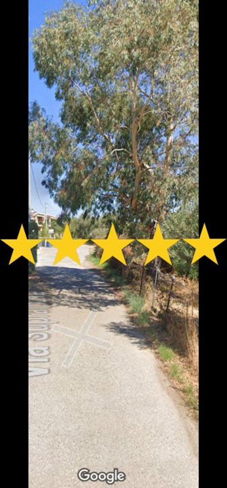 6 chambres Appartement à San Teodoro, Italy No. 334428