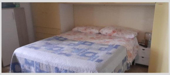 6 chambres Appartement à San Teodoro, Italy No. 334428 34