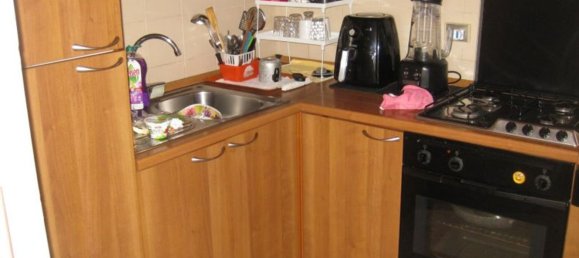 6 chambres Appartement à San Teodoro, Italy No. 334428 5