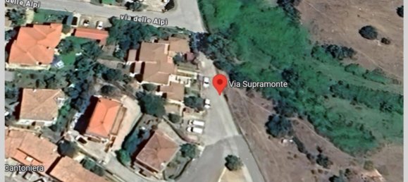 6 chambres Appartement à San Teodoro, Italy No. 334428 30