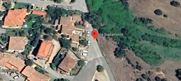 6 chambres Appartement à San Teodoro, Italy No. 334428 9