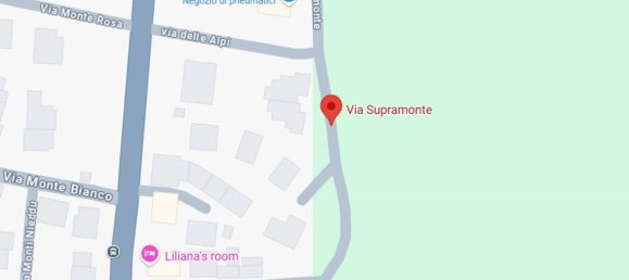 6 chambres Appartement à San Teodoro, Italy No. 334428 7