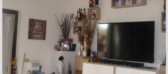 6 chambres Appartement à San Teodoro, Italy No. 334428 32