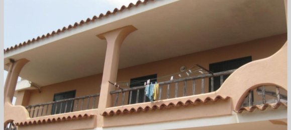 6 chambres Appartement à San Teodoro, Italy No. 334428 24