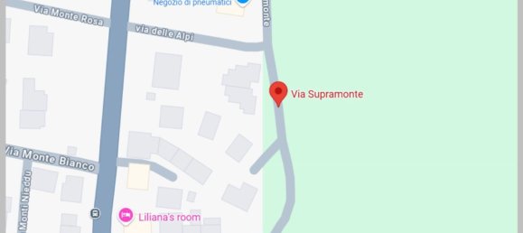 6 chambres Appartement à San Teodoro, Italy No. 334428 14