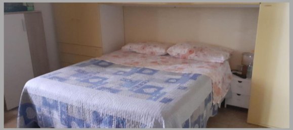 6 chambres Appartement à San Teodoro, Italy No. 334428 20