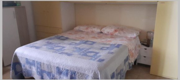 6 chambres Appartement à San Teodoro, Italy No. 334428 13