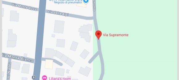 6 chambres Appartement à San Teodoro, Italy No. 334428 35