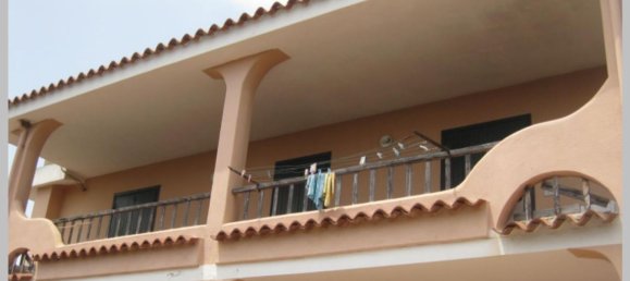 6 chambres Appartement à San Teodoro, Italy No. 334428 10