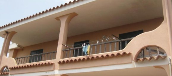 6 chambres Appartement à San Teodoro, Italy No. 334428 3