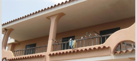 6 chambres Appartement à San Teodoro, Italy No. 334428 31