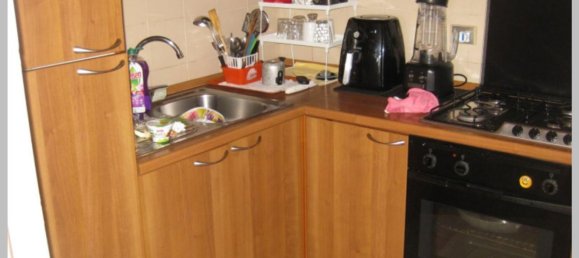 6 chambres Appartement à San Teodoro, Italy No. 334428 12