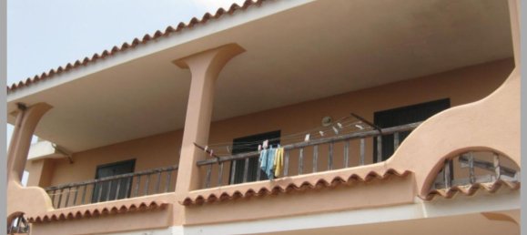 6 chambres Appartement à San Teodoro, Italy No. 334428 17