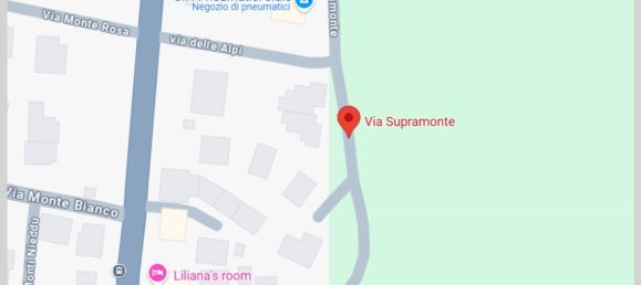 6 chambres Appartement à San Teodoro, Italy No. 334428 28