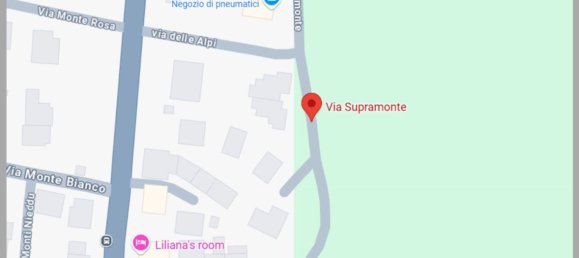 6 chambres Appartement à San Teodoro, Italy No. 334428 21