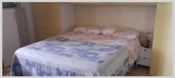 6 chambres Appartement à San Teodoro, Italy No. 334428 27