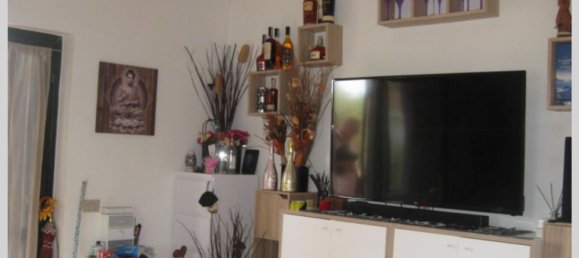 6 chambres Appartement à San Teodoro, Italy No. 334428 25