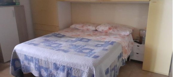 6 chambres Appartement à San Teodoro, Italy No. 334428 6