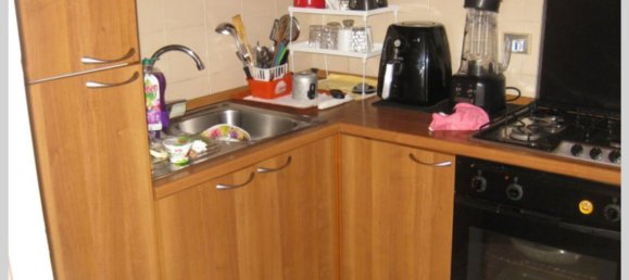 6 chambres Appartement à San Teodoro, Italy No. 334428 26