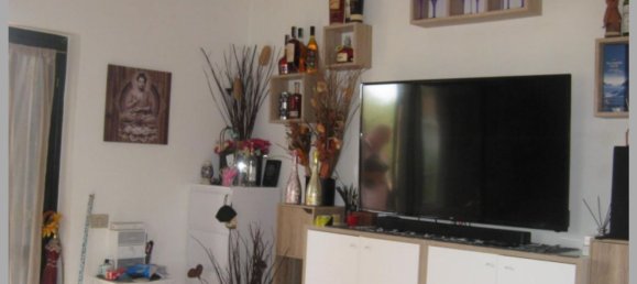 6 chambres Appartement à San Teodoro, Italy No. 334428 18