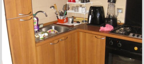 6 chambres Appartement à San Teodoro, Italy No. 334428 33