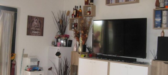 6 chambres Appartement à San Teodoro, Italy No. 334428 4