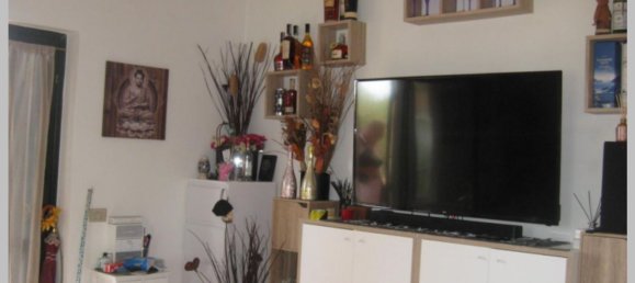 6 chambres Appartement à San Teodoro, Italy No. 334428 11