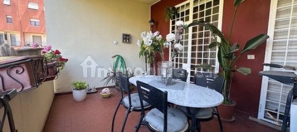 3 bedrooms Apartment in Rome, Italy No. 316446 4