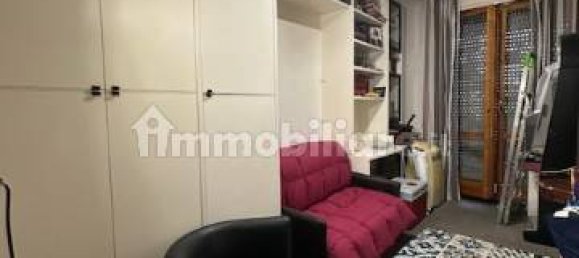 3 bedrooms Apartment in Rome, Italy No. 316446 20