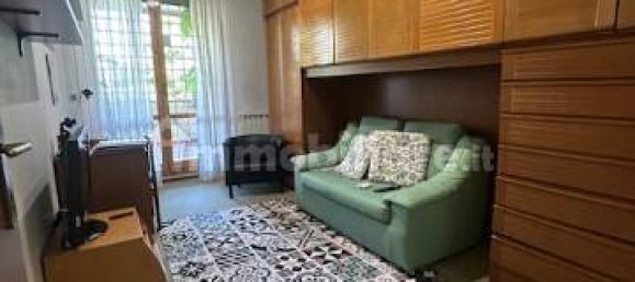 3 bedrooms Apartment in Rome, Italy No. 316446 18