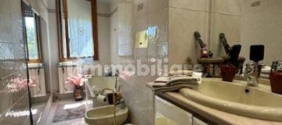 3 bedrooms Apartment in Rome, Italy No. 316446 13