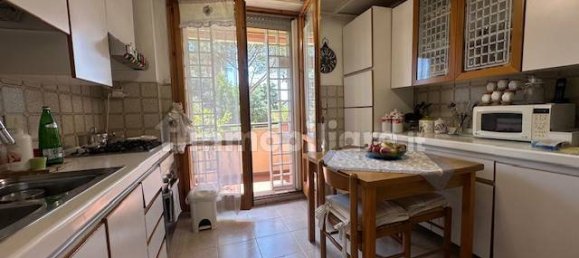 3 bedrooms Apartment in Rome, Italy No. 316446 23