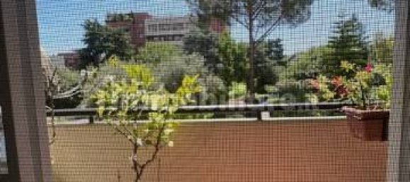 3 bedrooms Apartment in Rome, Italy No. 316446 24