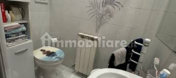 3 bedrooms Apartment in Rome, Italy No. 316446 15