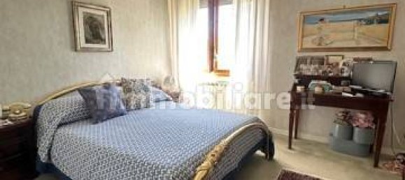 3 bedrooms Apartment in Rome, Italy No. 316446 11