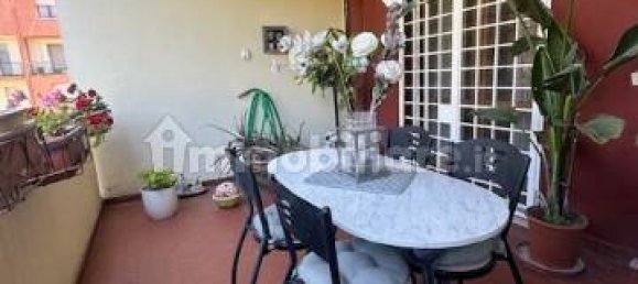 3 bedrooms Apartment in Rome, Italy No. 316446 5