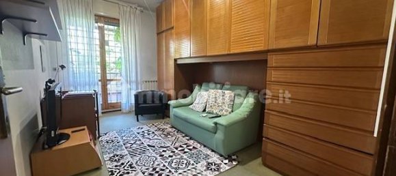3 bedrooms Apartment in Rome, Italy No. 316446 17