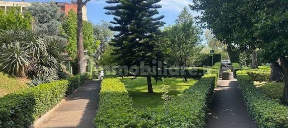 3 bedrooms Apartment in Rome, Italy No. 316446 3